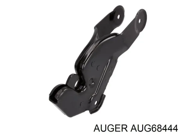 Замок кабины AUG68444 Auger