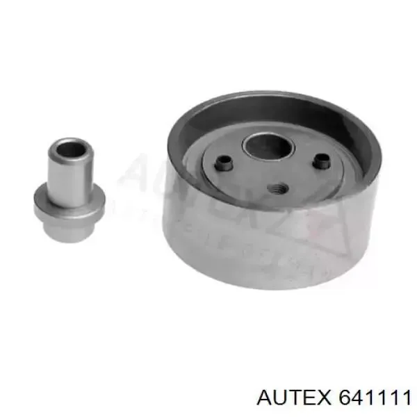 Ролик ГРМ ATB2417 Dayco