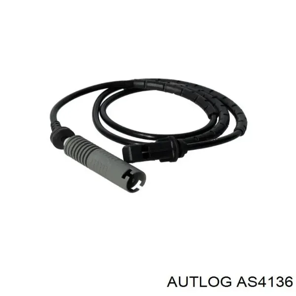 AS4136 Autlog Датчик АБС (ABS) задний