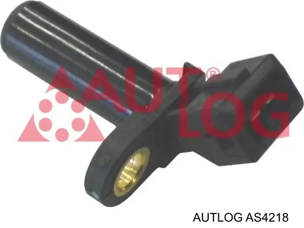 Купить AS4218 Autlog Датчик оборотов коленвала