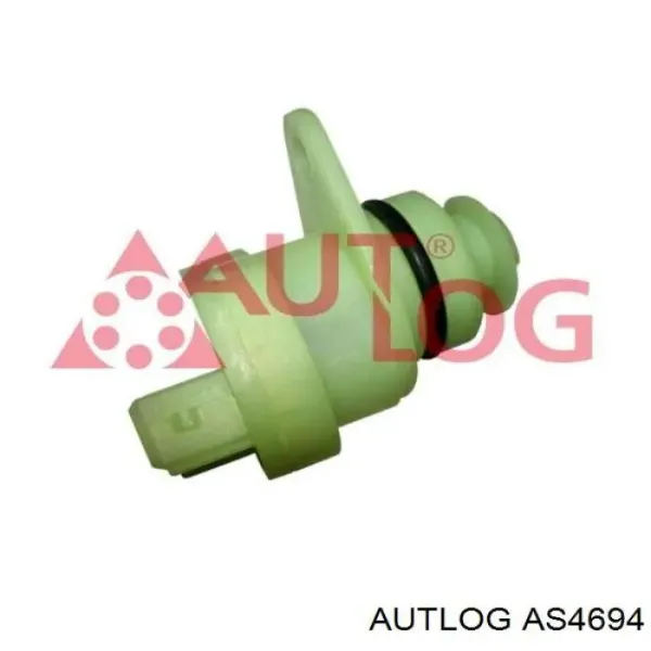 Датчик скорости SAG027 Magneti Marelli