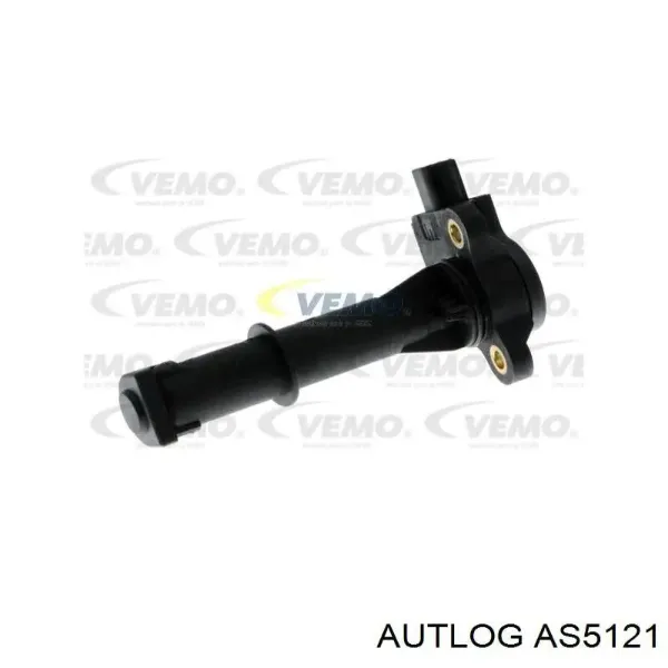 Датчик уровня масла 1001500 Autotechteile
