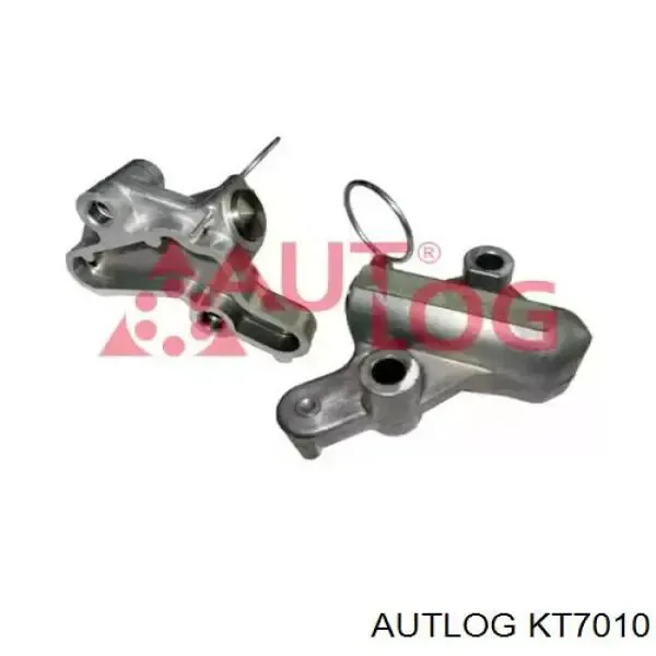 Натяжитель цепи ГРМ 5010105 Borg-Warner