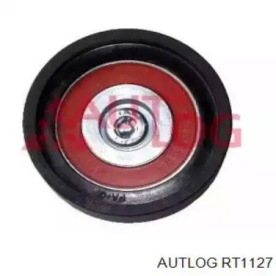 Ролик ГРМ RT1127 Autlog