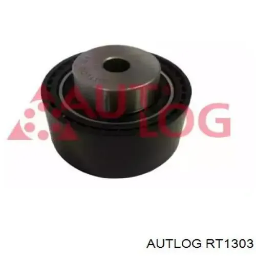 Паразитный ролик ГРМ CFR2331 Caffaro