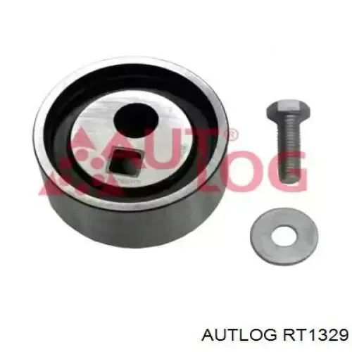 Ролик ГРМ 21051006124 Rider