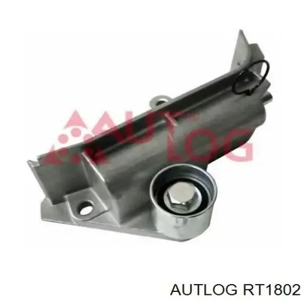 Натяжной ролик ремня ГРМ Audi A4 B5 седан (8D2) (1994 - 2001) цена, от