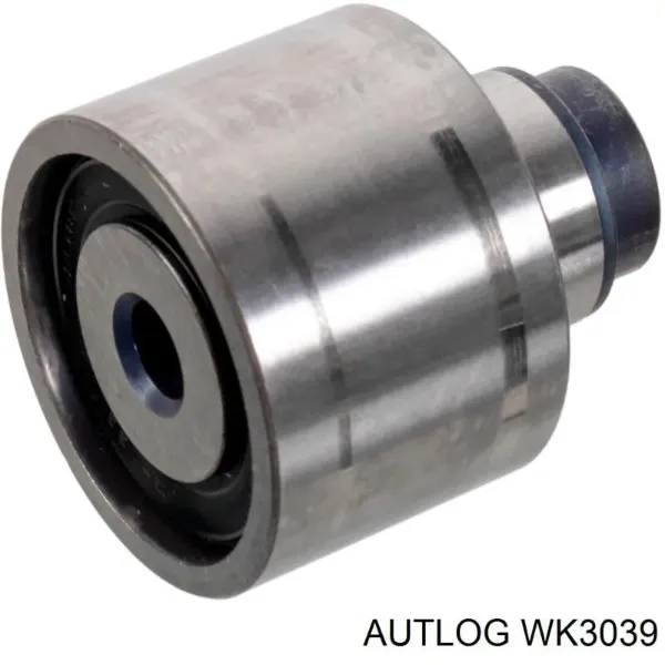 Комплект ГРМ BGATB0190CPK BGA