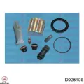 Поршень суппорта тормозного переднего AUTOFREN D025108