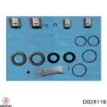 Поршень суппорта тормозного переднего AUTOFREN D025118