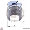 Поршень суппорта тормозного заднего AUTOFREN D025122