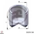 Поршень суппорта тормозного переднего AUTOFREN D025138