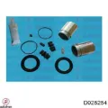 Поршень суппорта тормозного переднего AUTOFREN D025254