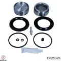 Поршень суппорта тормозного переднего AUTOFREN D025328