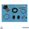 Поршень суппорта тормозного заднего AUTOFREN D025536