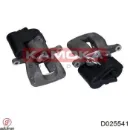 Поршень тормозного суппорта заднего  AUTOFREN D025541