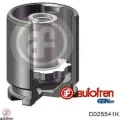 Поршень суппорта тормозного заднего AUTOFREN D025541K