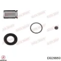 Поршень суппорта тормозного заднего AUTOFREN D025550