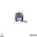 Поршень суппорта тормозного переднего AUTOFREN D02558