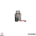 Поршень суппорта тормозного переднего AUTOFREN D025580