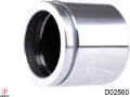 Поршень суппорта тормозного переднего AUTOFREN D02560