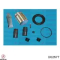 Поршень суппорта тормозного заднего AUTOFREN D02577