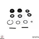 Ремкомплект главного тормозного цилиндра AUTOFREN D1074