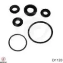 Ремкомплект главного тормозного цилиндра AUTOFREN D1120