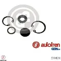 Ремкомплект главного цилиндра сцепления AUTOFREN D1424