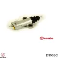 Ремкомплект рабочего цилиндра сцепления AUTOFREN D3533C