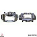 Ремкомплект переднего суппорта AUTOFREN D41077C