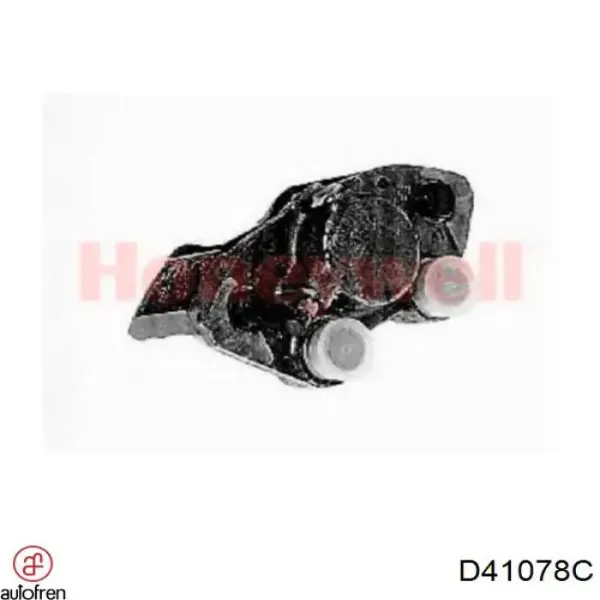 Ремкомплект тормозной системы Opel Kadett D хэтчбек (1979 - 1984) цена, от 3.23 USD