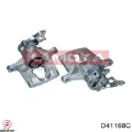 Ремкомплект суппорта AUTOFREN D41168C