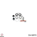 Ремкомплект суппорта AUTOFREN D41657C