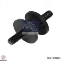 Ремкомплект переднего суппорта AUTOFREN D41836C