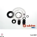 Ремкомплект суппорта AUTOFREN D41885