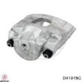 Ремкомплект переднего суппорта AUTOFREN D41915C