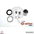 Ремкомплект переднего суппорта AUTOFREN D42050C