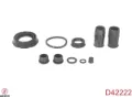 Ремкомплект суппорта FORD BPYK2645ZA