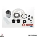 Ремкомплект суппорта AUTOFREN D42252C