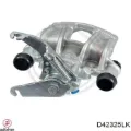 Ремкомплект суппорта AUTOFREN D42325LK