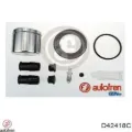 Ремкомплект переднего суппорта AUTOFREN D42418C