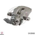 Ремкомплект суппорта AUTOFREN D42666