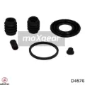 Ремкомплект суппорта AUTOFREN D4576