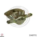 Ремкомплект переднего суппорта AUTOFREN D4977C