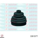 Пыльник шруса наружный AUTOFREN D8157T Пыльник шруса наружный AUTOFREN D8157T