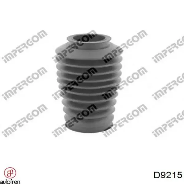  Пыльник рулевой рейки Opel Calibra 