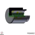 Поршень суппорта тормозного переднего AUTOFREN P604802