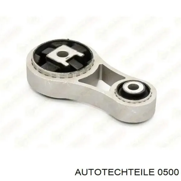 Гидрокомпенсатор 0500 Autotechteile