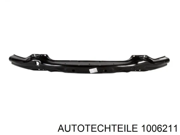 Усилитель переднего бампера 1006211 Autotechteile